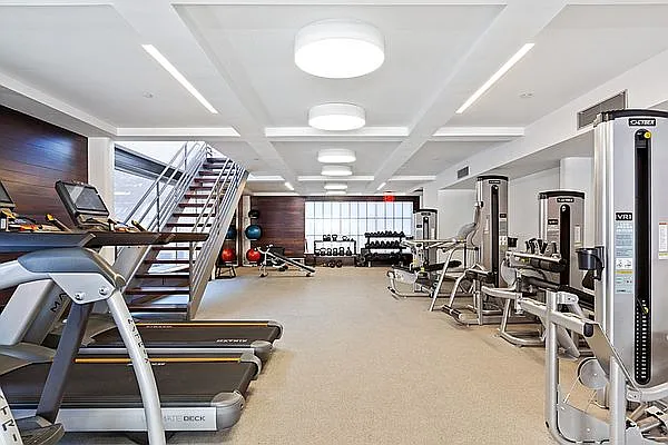 Rented by Living New York | media 24