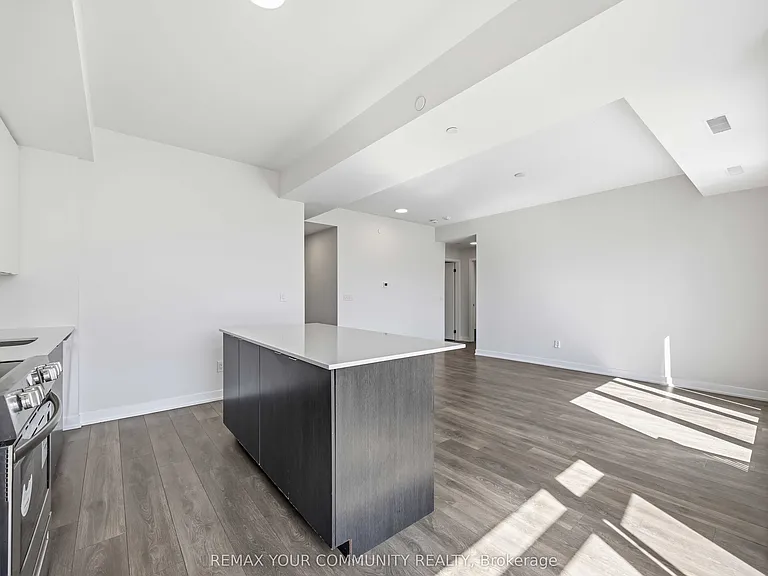120 Canon Jackson Dr #409 — Photo 11