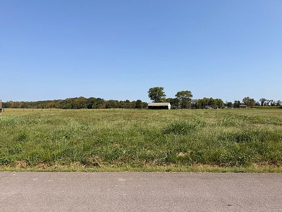 3rd image of Clearfork Rd