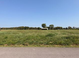Clear Fork Rd, Russell Springs, KY 42642