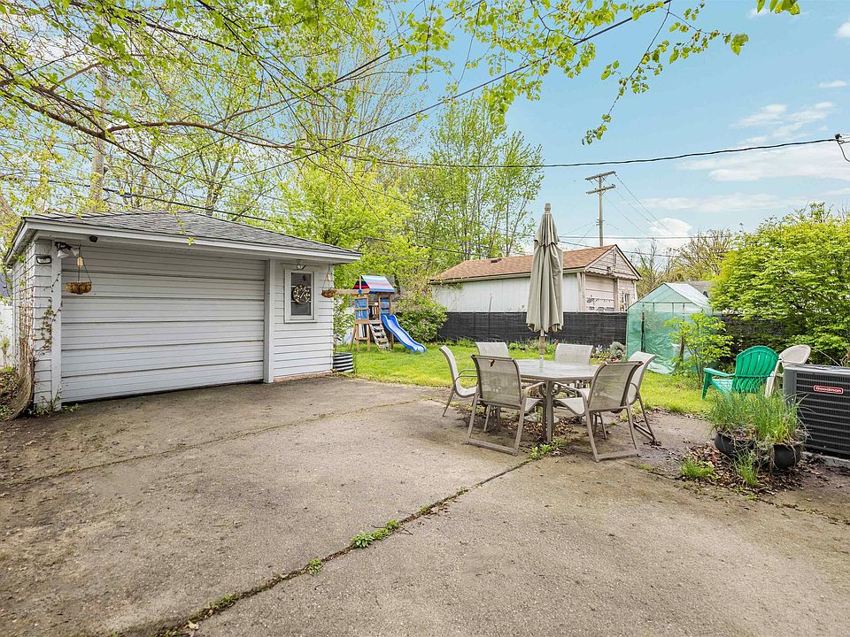 2980 Greenfield Rd, photo 27