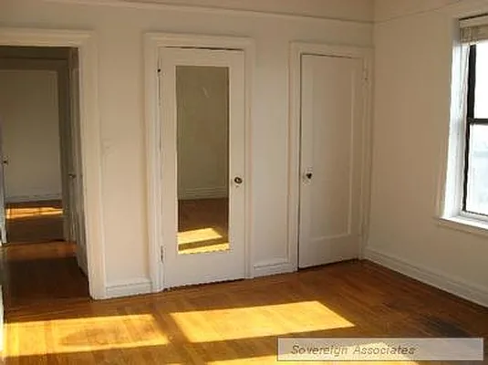 Rented by Sovereign Associates | media 2