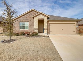 2120 Richburg St, Fort Worth, TX 76108