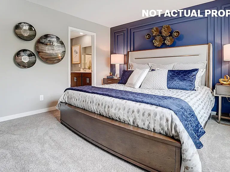 1475 Cardinez Way — Photo 10