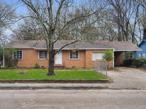 111 6th Ave, Hattiesburg, MS 39401