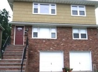 33 S Union Ave #B, Cranford, NJ 07016