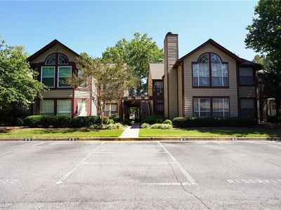 1105 Sandy Lane Dr, Johns Creek, GA, 30022