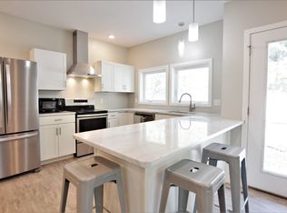 985 Danby Rd. LLC (217 Columbia St), Ithaca, NY 14850