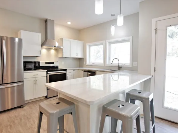 985 Danby Rd. LLC (217 Columbia St)