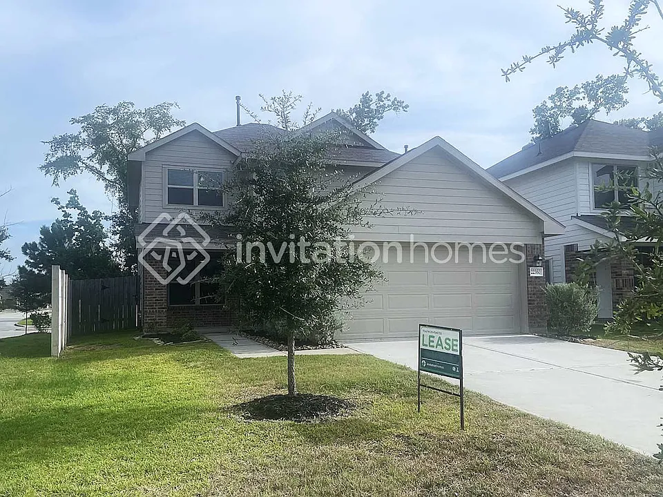 22360 Sonora River Trce