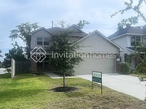 22360 Sonora River Trce Photo 1