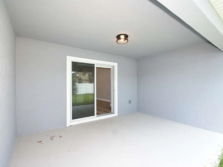 55 Louisiana Dr #A — Photo 18