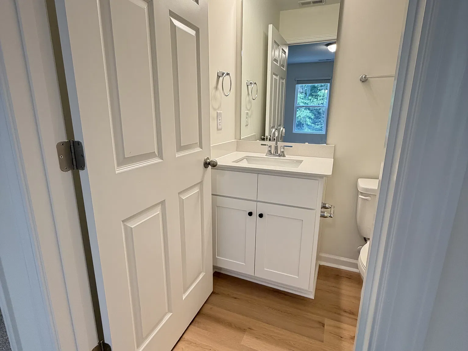 174 Patterson Avenue Southeast - A — Photo 3