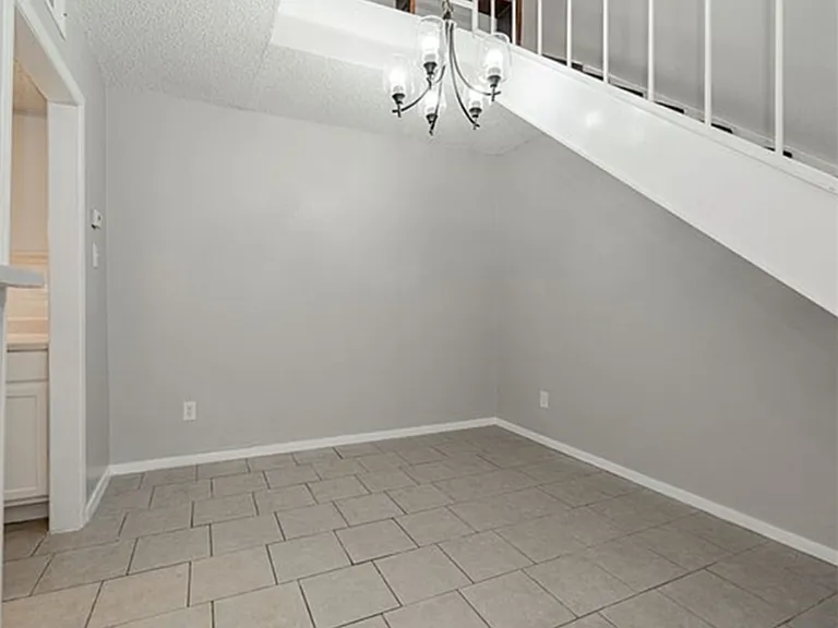 7152 Fair Oaks Ave #1053 — Photo 2