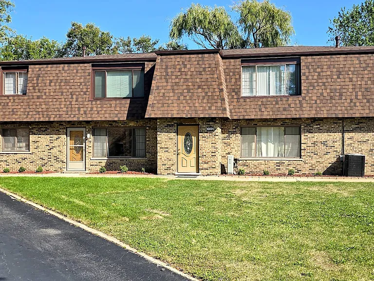16601 Jean Ln #LANE1B — Photo 13
