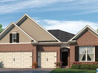 8793 Segers Trail Loop, Madison, AL 35756