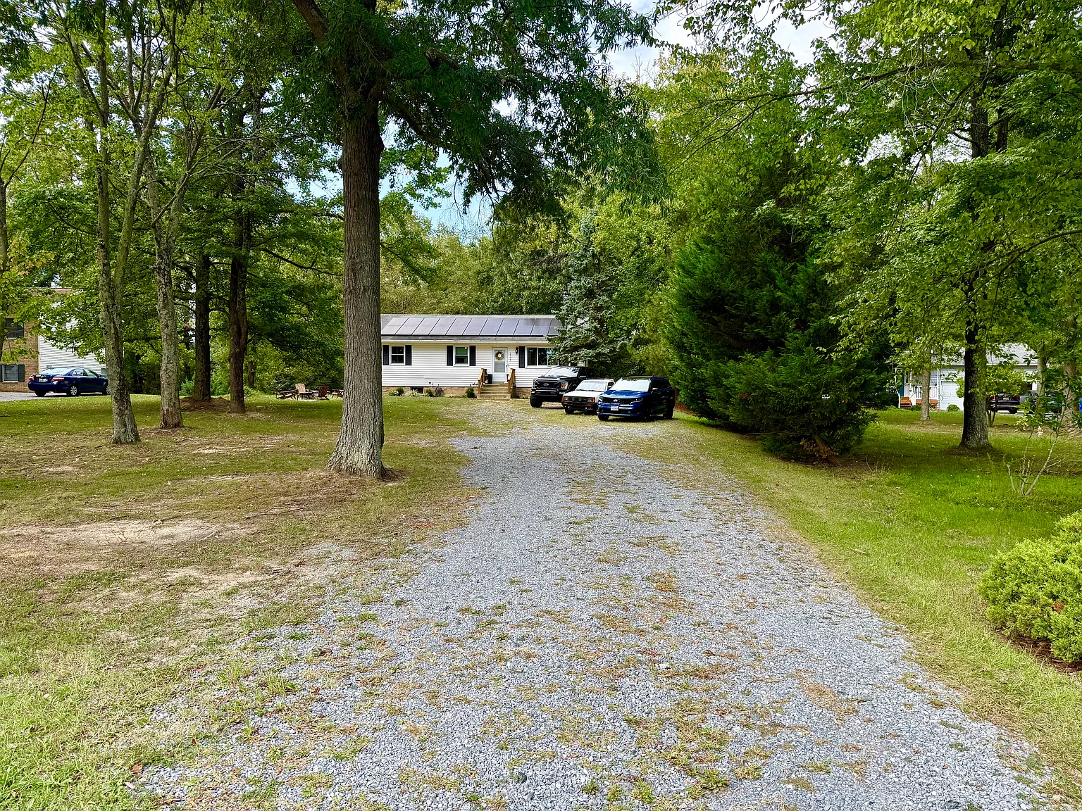 2775 Hamilton Rd — Photo 1