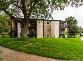 300 E Peach Ln, Bountiful, UT 84010