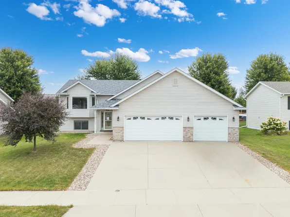 506 7th Ave NE, Byron, MN 55920