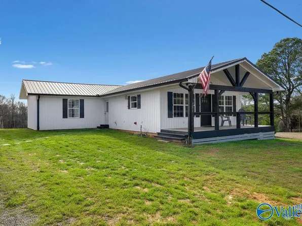 7071 County Road 109, Bremen, AL 35033