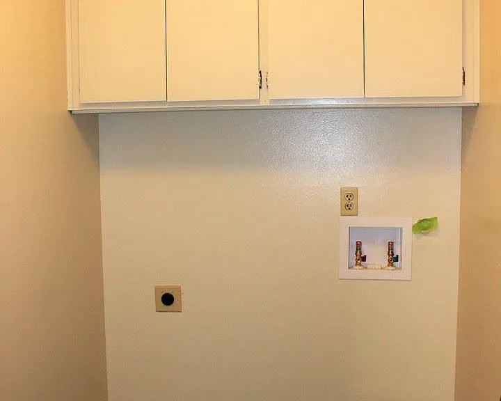 3484 Angelina Dr — Photo 4