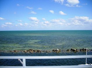 161 Dubonnet Rd, Tavernier, FL 33070