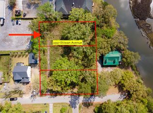2557 Etiwan Ave, Charleston, SC 29414