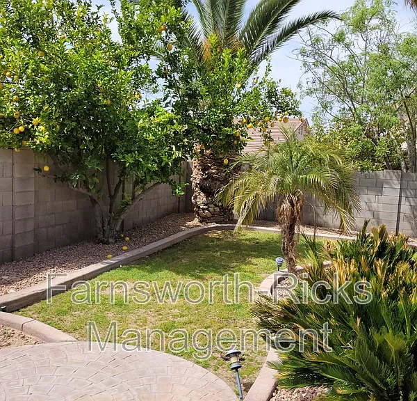 1270 W Flintlock Way — Photo 35