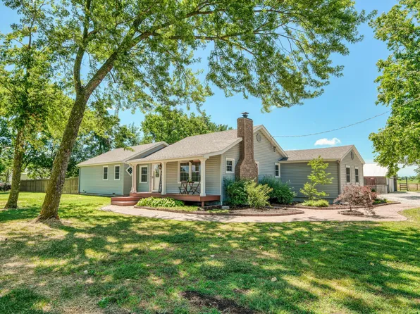 13374 Kafir, Carthage, MO 64836