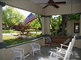 155 Carlton Ter, Athens, GA 30606