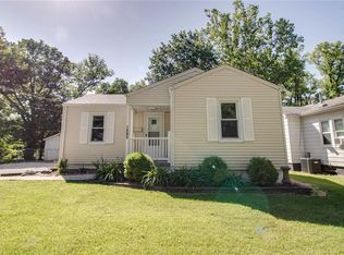 1905 Burling Dr, Alton, IL 62002