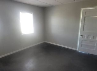 1107 W High St #B, Springfield, OH 45506