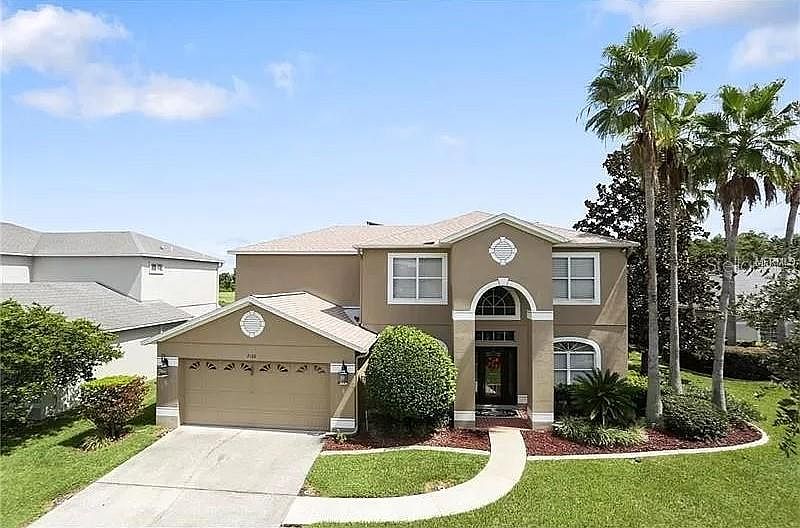 1st image of 2102 Stone Cross Cir