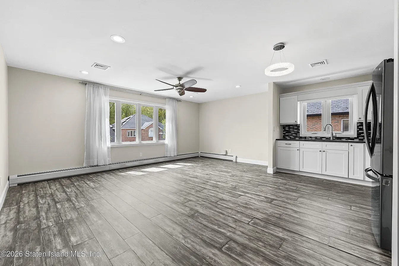 1 bed, 650 sqft, $2,000 — Photo 1