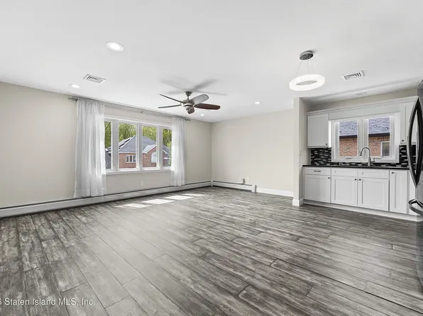 25 Carolyn Ct #2SIDE, Staten Island, NY 10309