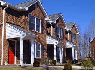 139 Coolidge Ln, Monroe, VA 24574