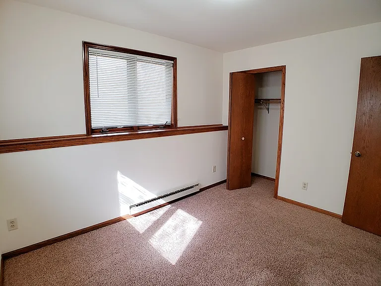 2945 Cimarron Trl — Photo 42