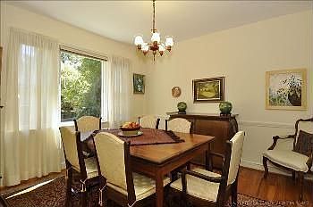 2nd image of 406 Deerfield Ave