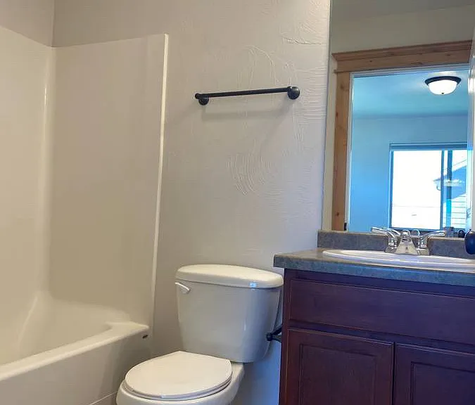 171 Talon Way #C — Photo 10