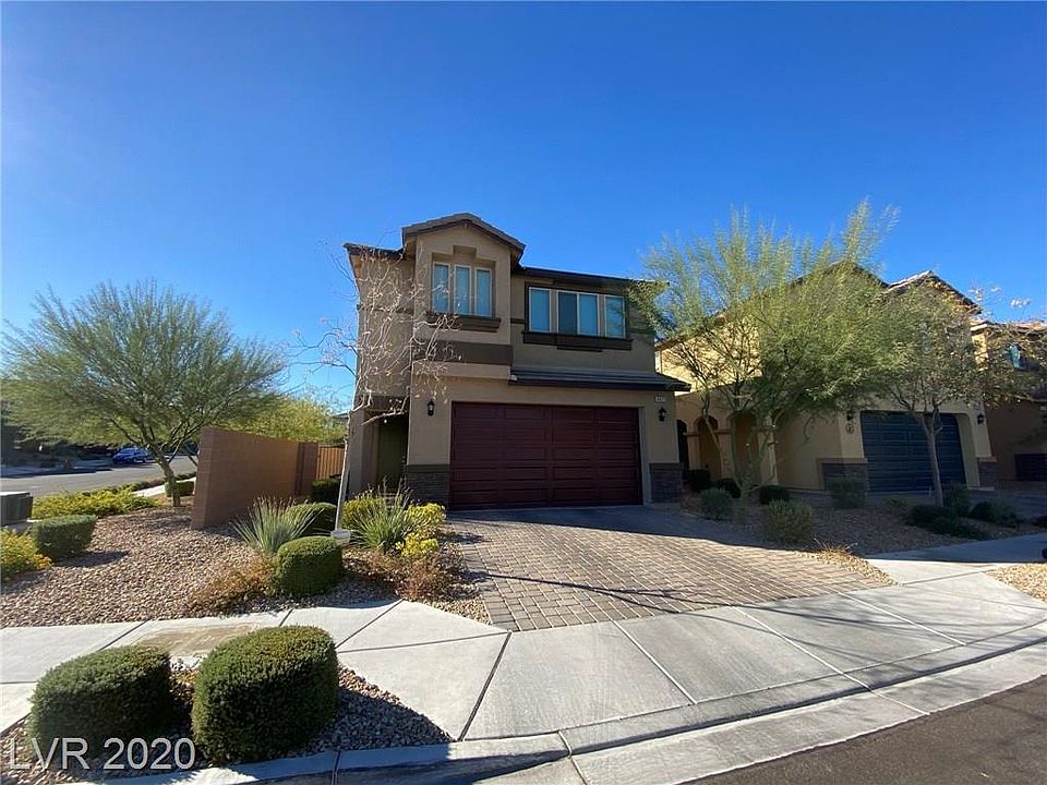 1st image of 6623 Seahorse Reef St