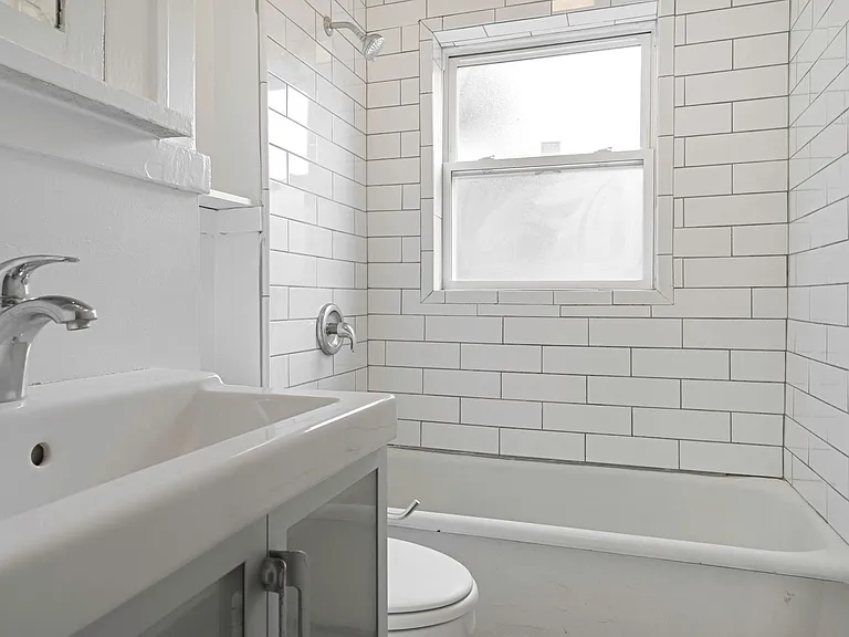 Smart Lofts — Photo 9