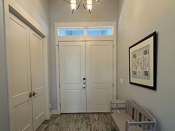 3rd image of 24 Cortes Ct