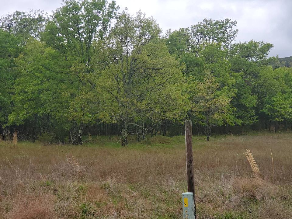 1st image of 7920 Savage Hwy
