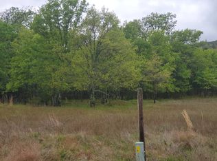 7920 Savage Hwy, Clayton, OK 74536