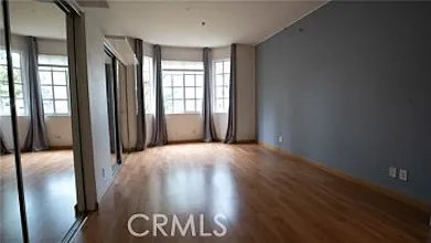 3969 Mahaila Ave #113 — Photo 9
