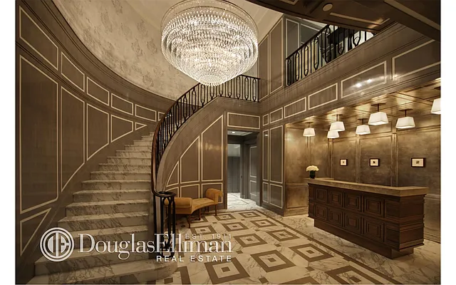 Sold by Douglas Elliman | media 24