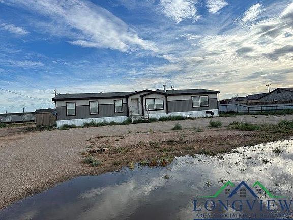2nd image of 2560 Private Road 300a