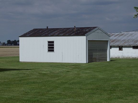 5th image of 9602 County Road D