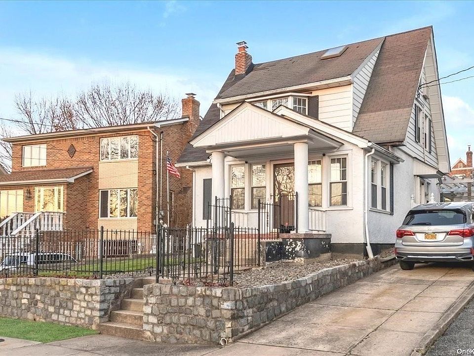 1st image of 45-33 Zion Street