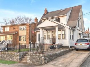4533 Zion St, Little Neck, NY 11362